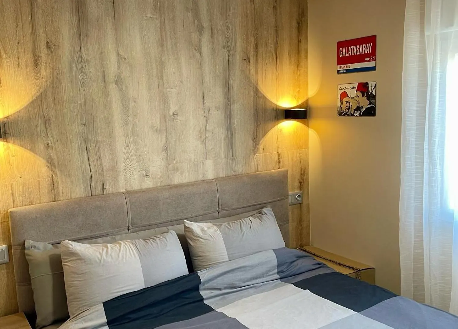 Infinity Torremolinos Apartment 0*,  Spain