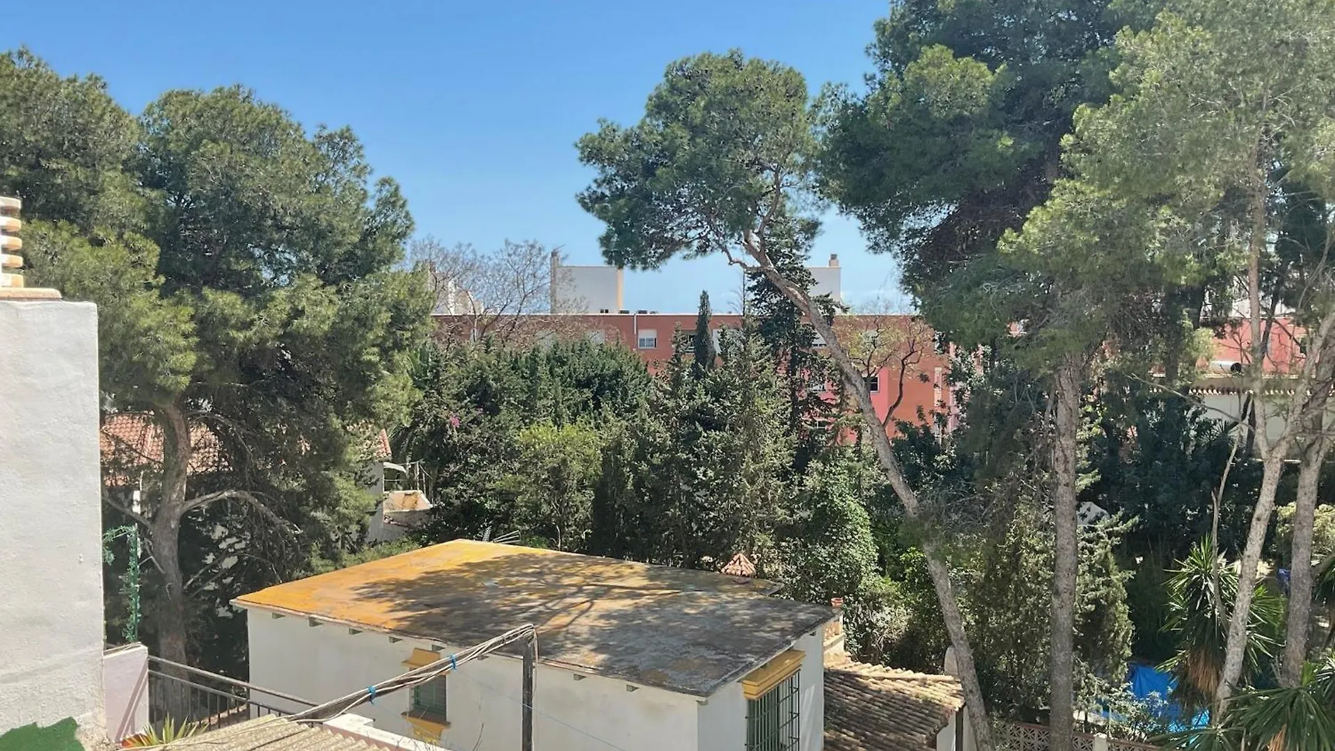 Appartamento Infinity Torremolinos Spagna